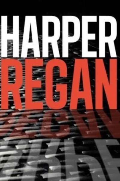 Harper Regan