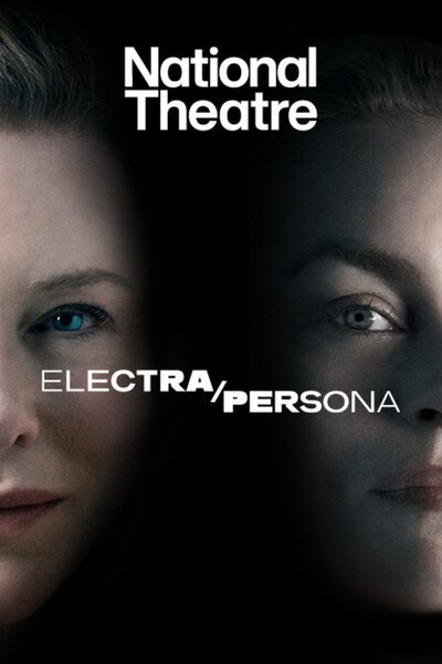 Electra/Persona
