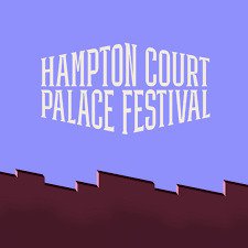 Hampton Court Palace Festival