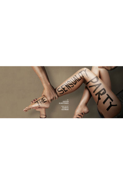 The Sensuality Party