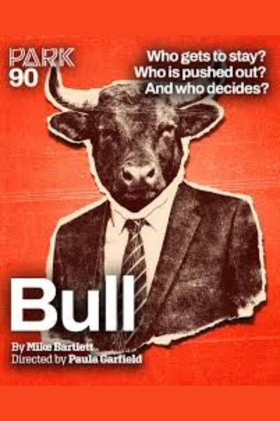 Bull