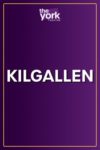 Kilgallen