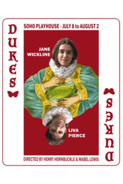 Dukes