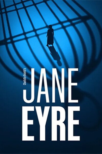 Jane Eyre (Rose Theatre Kingston)
