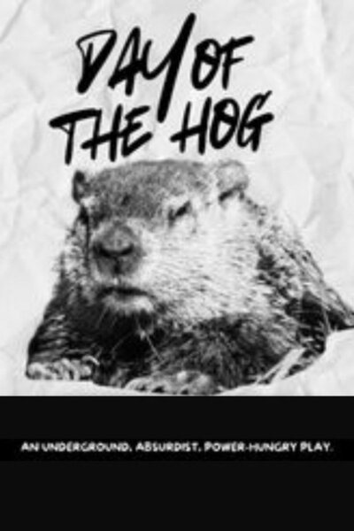 Day of the Hog