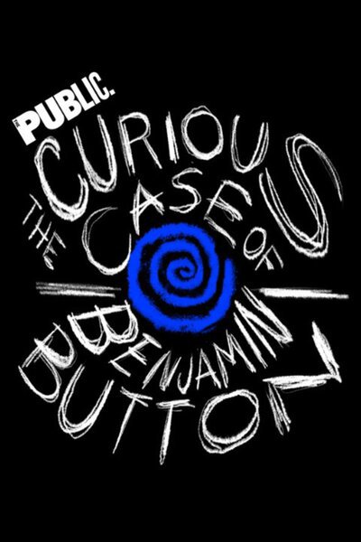 The Curious Case of Benjamin Button (The Public Theater)