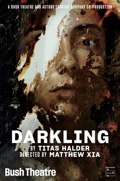 Darkling