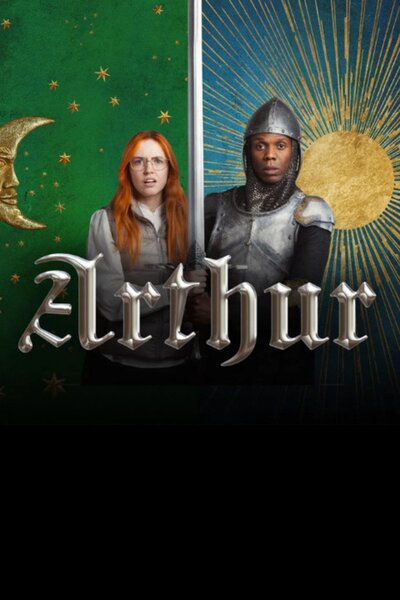 Arthur