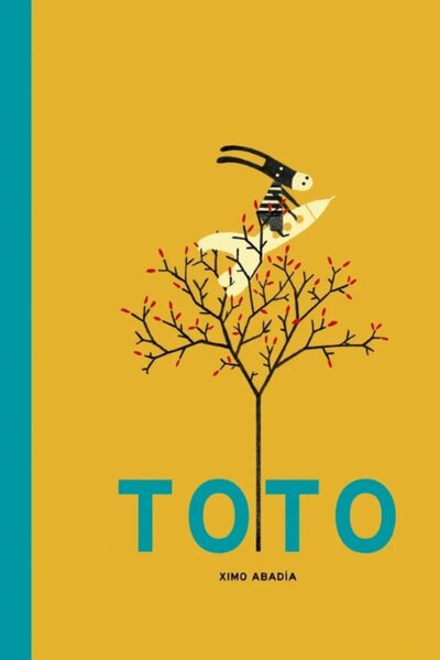 Toto