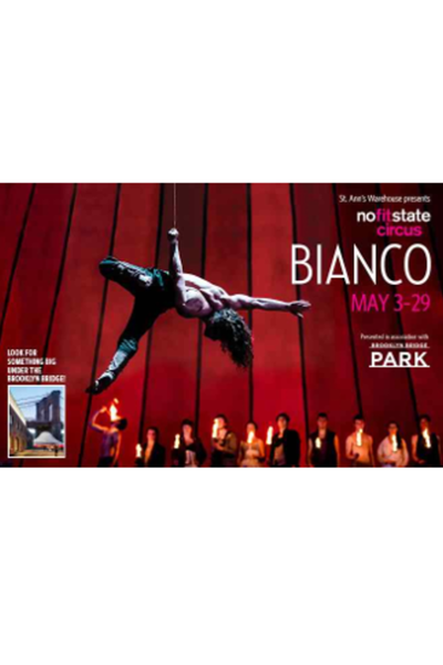 Bianco