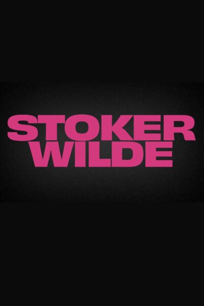 Stoker Wilde