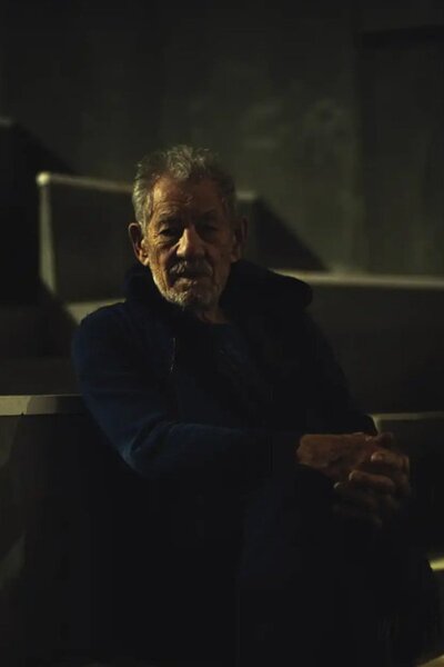Lear