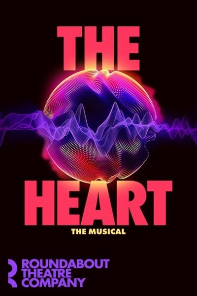 The Heart