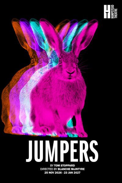 Jumpers