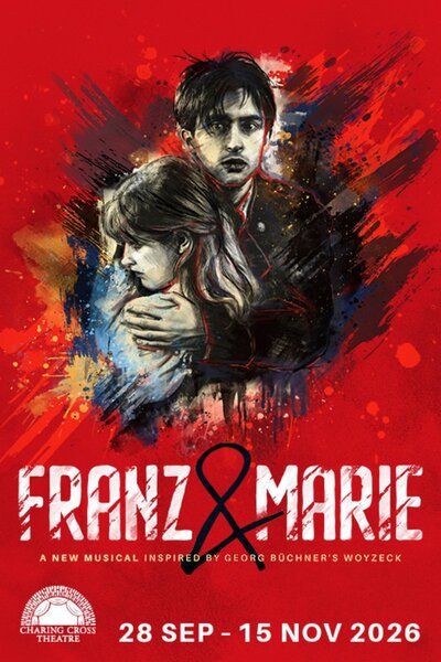 Franz & Marie