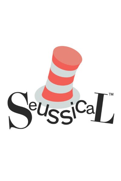Seussical ™ – Theatre Young Audiences