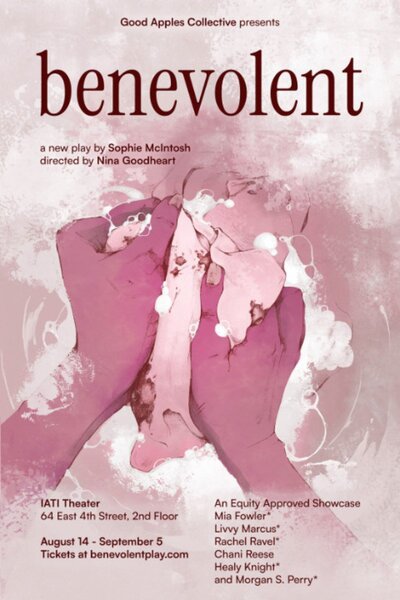 benevolent