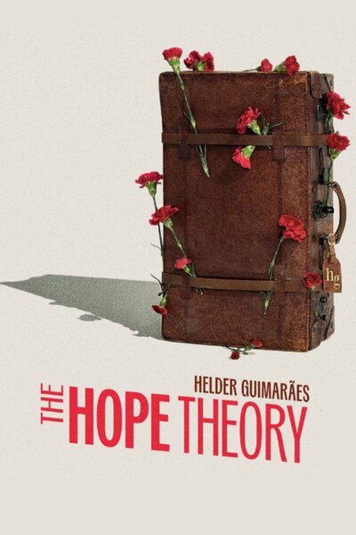The Hope Theory