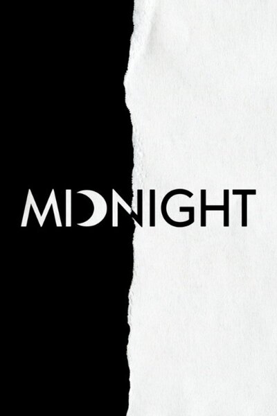 Midnight (Daryl Roth Theatre)