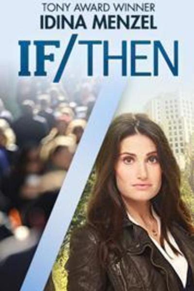 If/Then