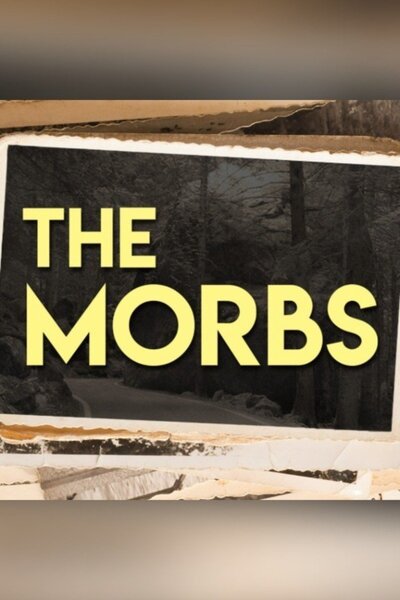 The Morbs