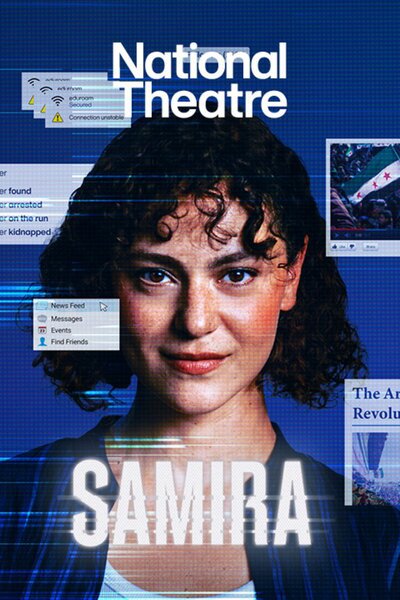 Samira