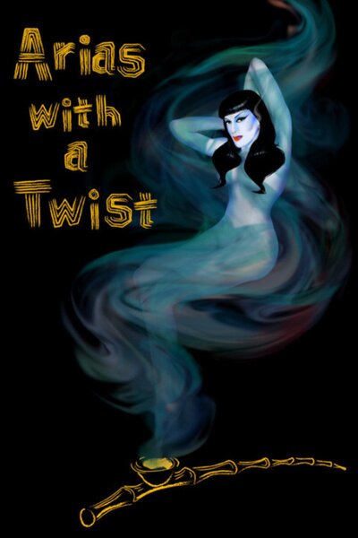Arias with a Twist