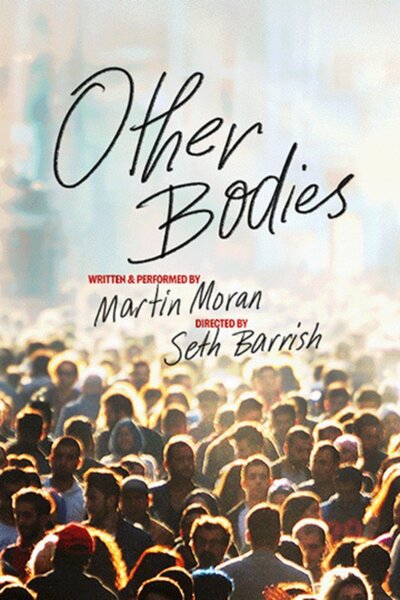 Other Bodies