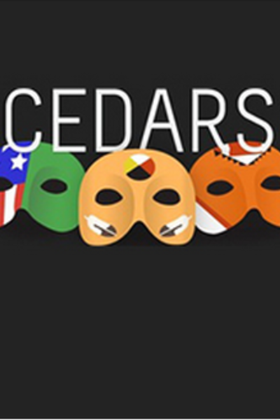 Cedars
