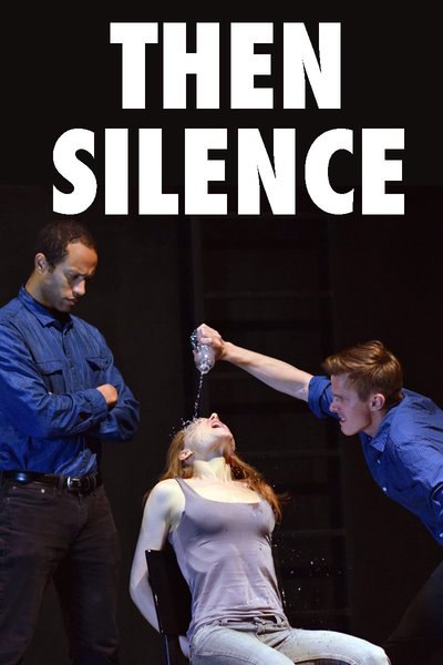 Then Silence