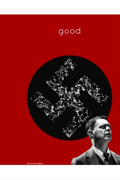 Good