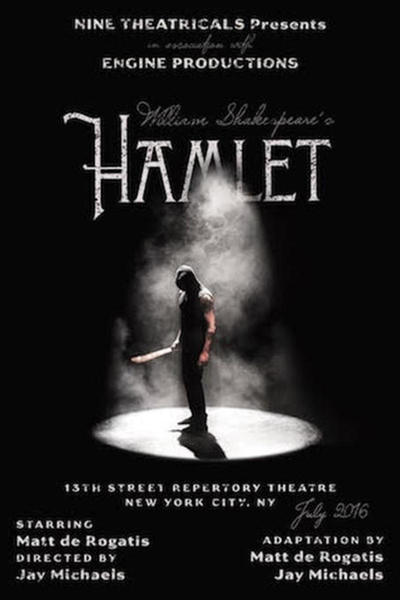 Hamlet: An Exploration