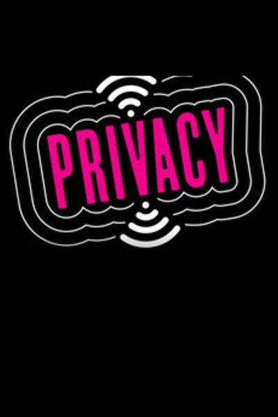 Privacy