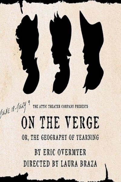 On the Verge
