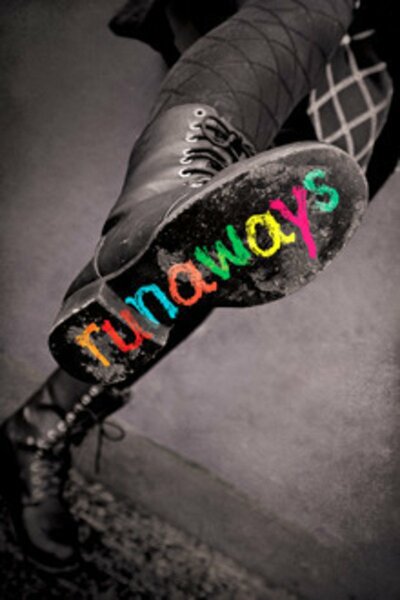 Runaways