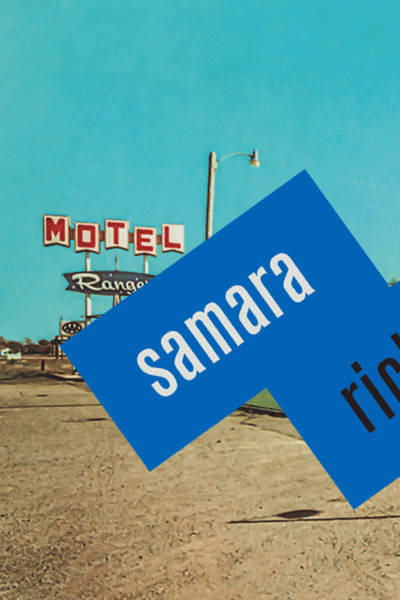 Samara