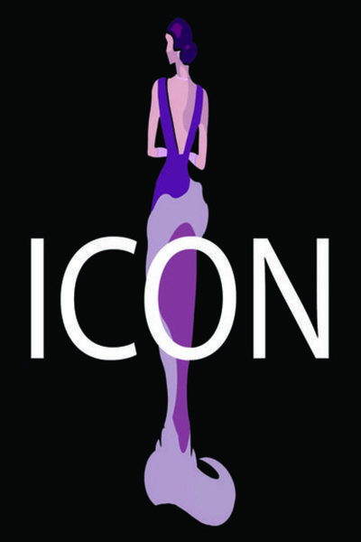Icon (NYMF)