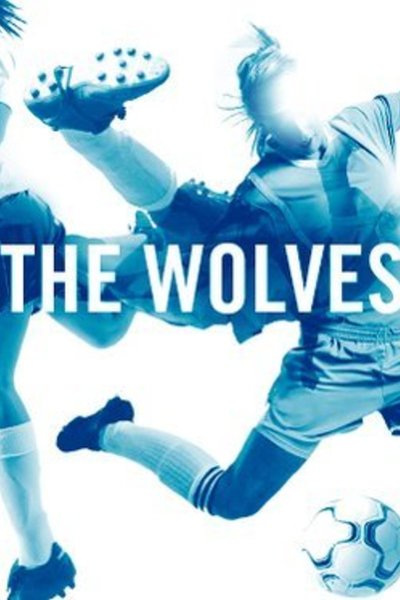 The Wolves