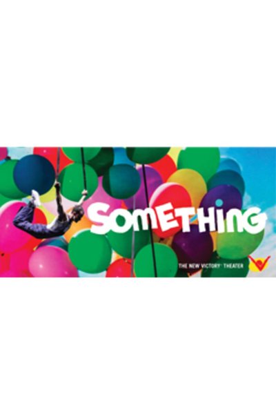 Something