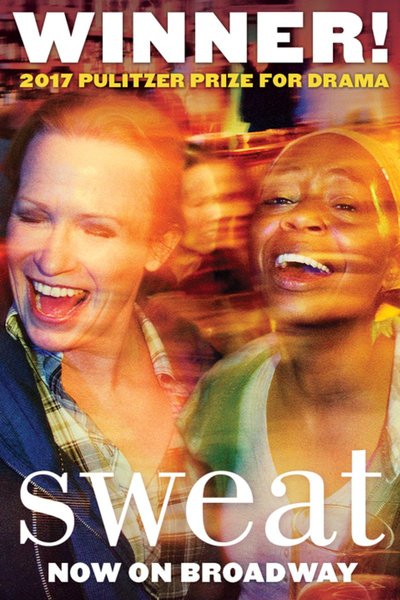 Sweat