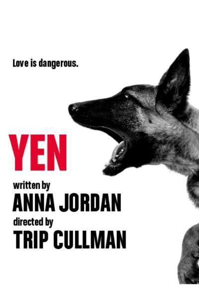 Yen