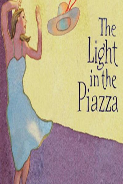 The Light in the Piazza (Kidz Theater)