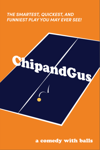 ChipandGus (FringeNYC)