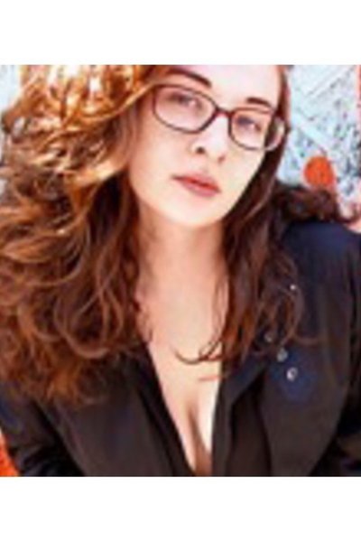 Cuntagious (FringeNYC)