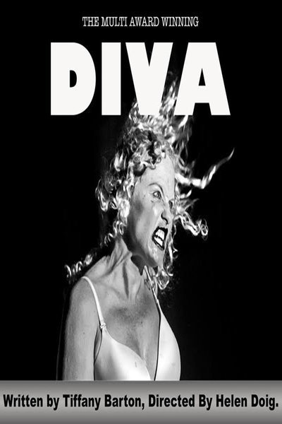 DIVA (FringeNYC)