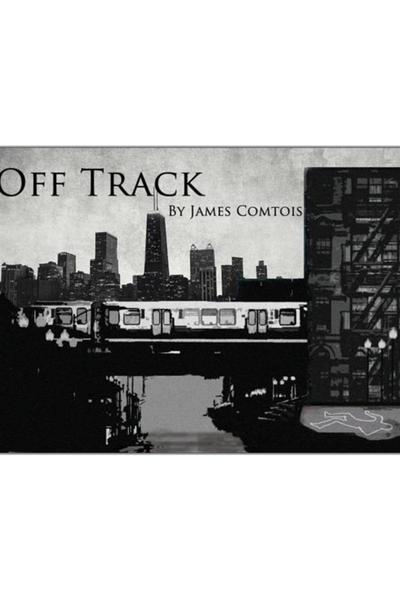 Off Track (FringeNYC)