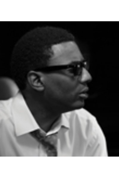 POWER! Stokely Carmichael (FringeNYC)