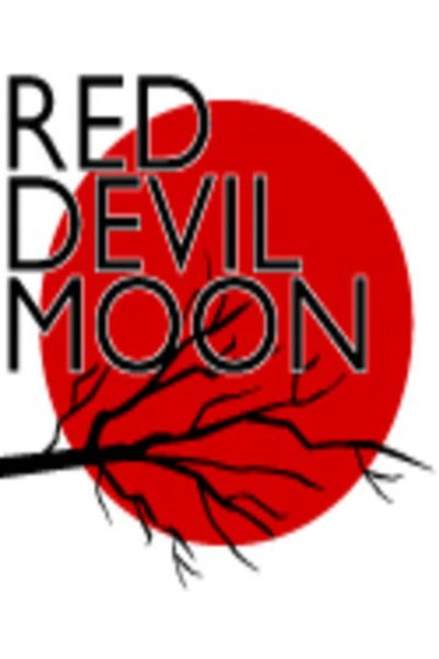 Red Devil Moon (FringeNYC)
