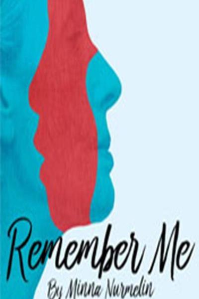 Remember Me (FringeNYC)