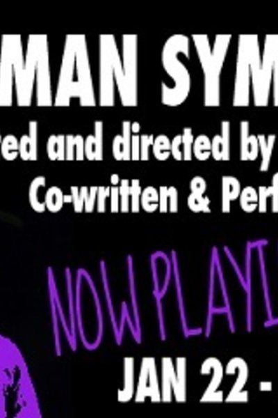 The Human Symphony